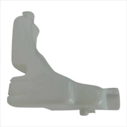 STIS0120